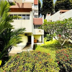 Clementi Park (D21), Condominium #502138481